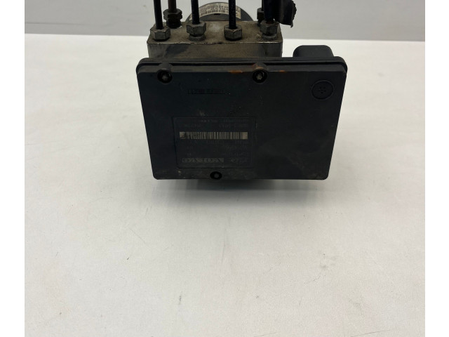 Блок АБС 30714952, 00401396D0   Volvo  V70  2005 - 2008 года