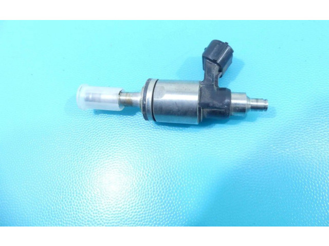 Vstřikovač 23250-31120, IMPRK989577 Lexus GS 250 350 300H 450H