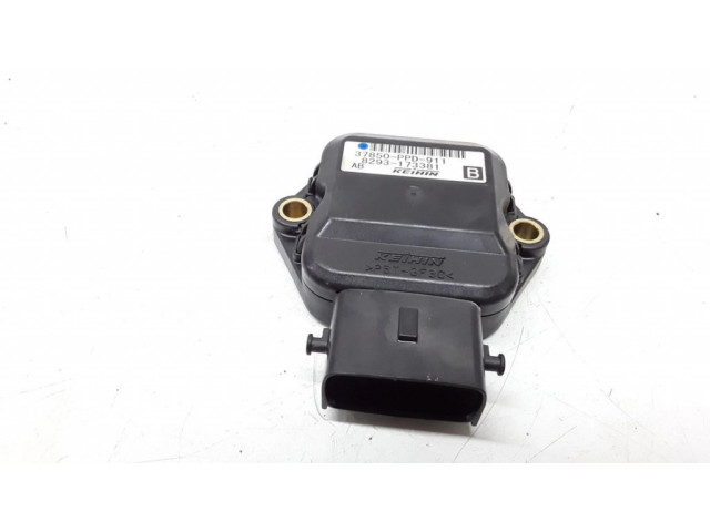 Датчик ESP (системы стабильности) (датчик продольного ускорения)