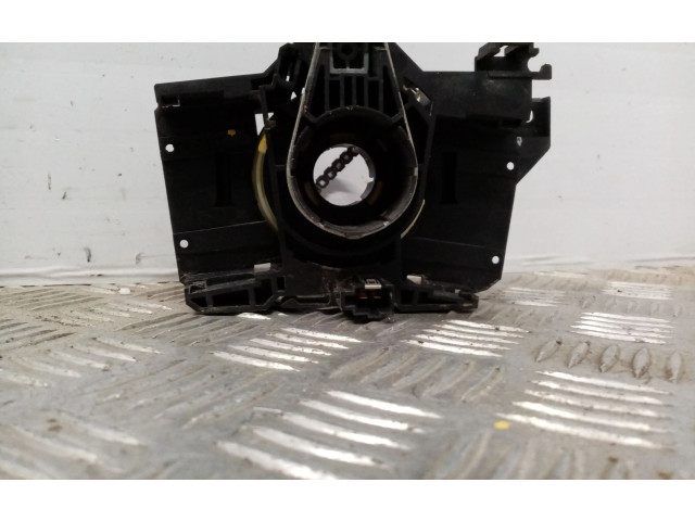 Подушка безопасности водителя 8200399390   Dacia Logan Pick-Up