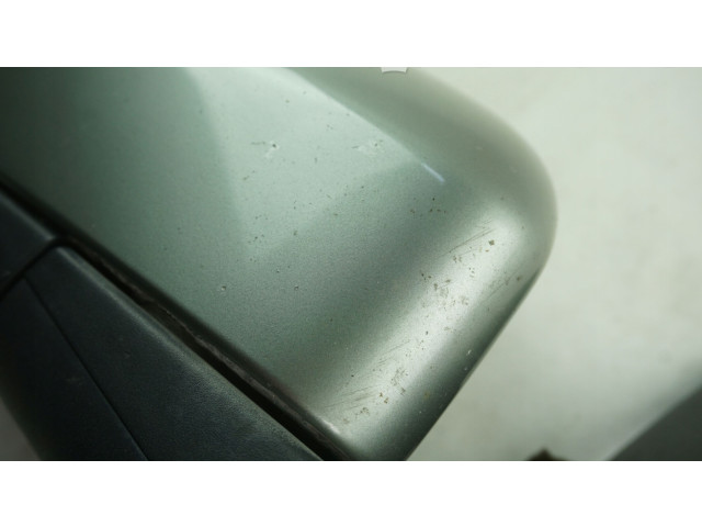 Зеркало электрическое правое Volvo XC90 2007-2014 года