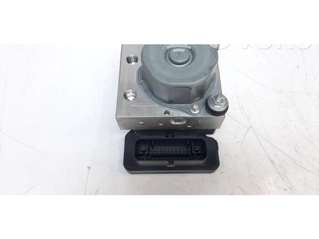 Jednotka ABS 476605492R Renault Captur 2015