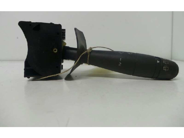 Ручка стеклоочистителей 8200399390   Dacia Logan Pick-Up