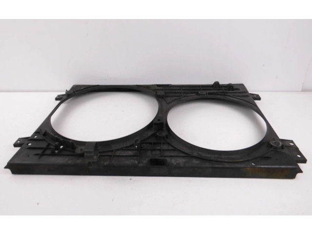 Интеркулер 1J0121207, 1J0121207 Skoda Octavia Mk1 (1U)