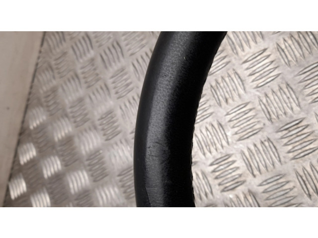 Volant Toyota Avensis T270 2012 4510005750