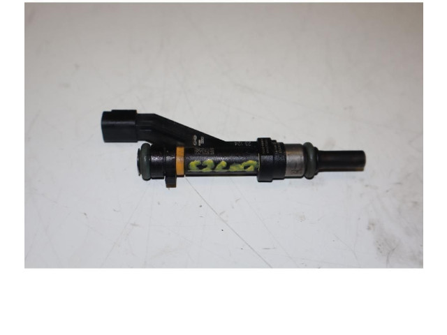 Форсунка 35310-08000 Hyundai i10