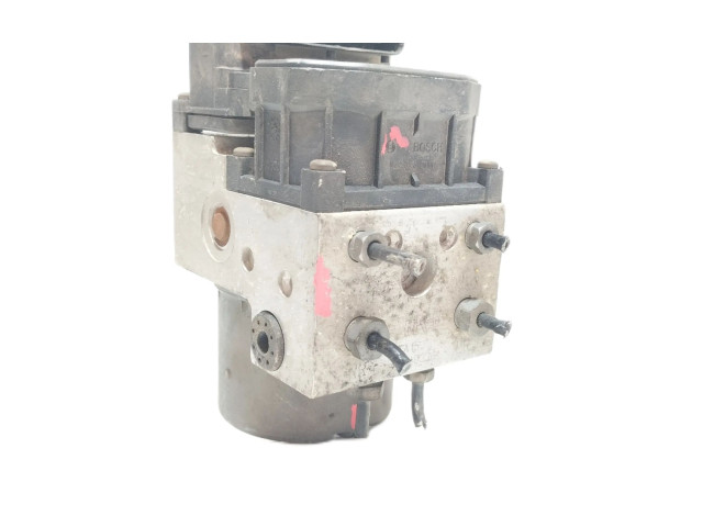 Jednotka ABS 0265216945   Fiat Punto Evo 2003