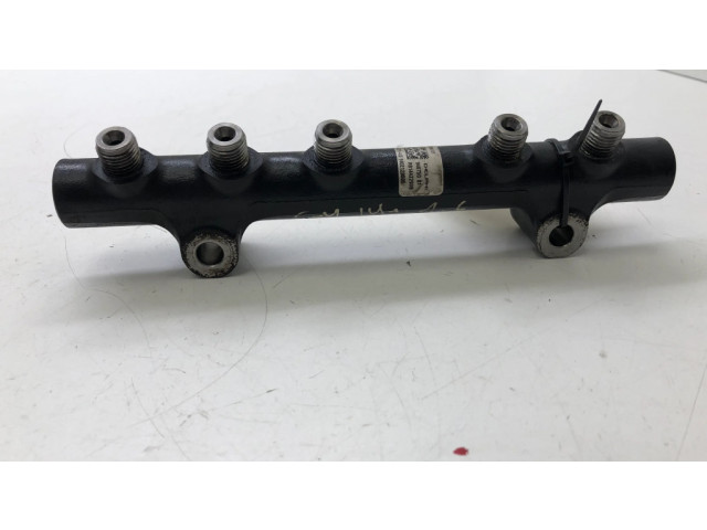 Vstřikovací lišta 94675G01, R9144Z290B Citroen C4 II Picasso pro naftový motor 1.6