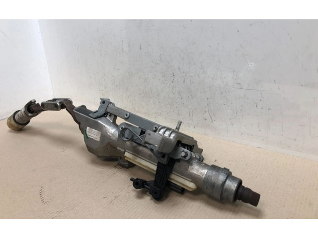 Рулевая рейка Lexus IS-F - года