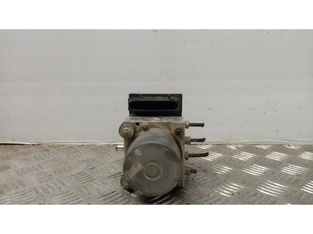 Jednotka ABS 55700423, 0265231535   Fiat Punto Evo 2007