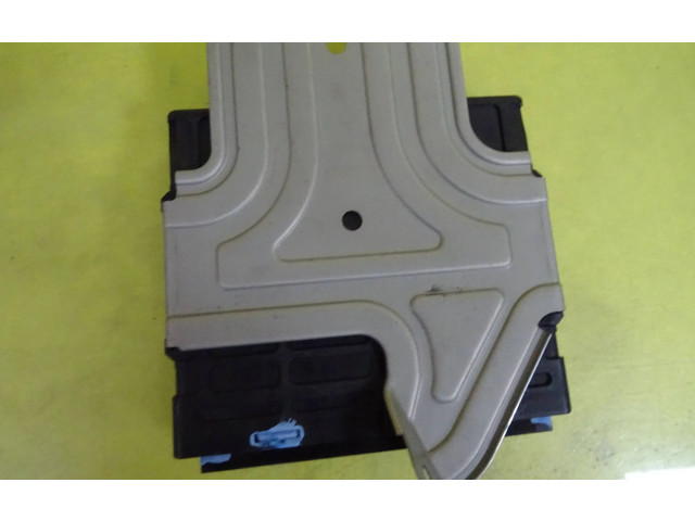 Řídící jednotka E6T38973H, MN147192 Mitsubishi Outlander 2004