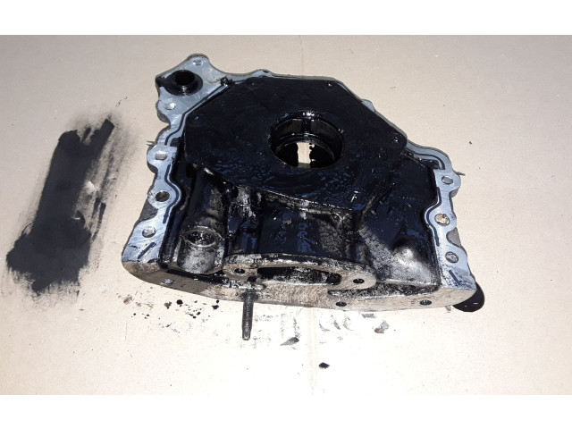 Рулевая рейка 9652426380, 72804800 Citroen C5 2005 - 2008 года