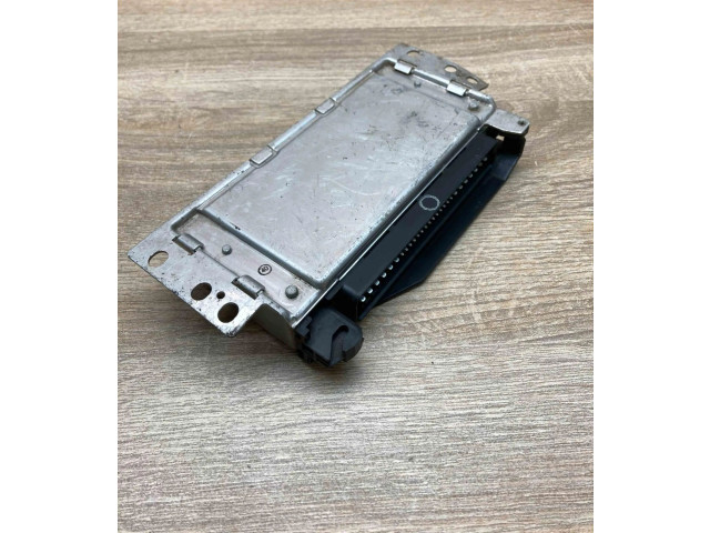 Блок управления АБС 4D0907379D, 0265108005 Audi A8 S8 D2 4D