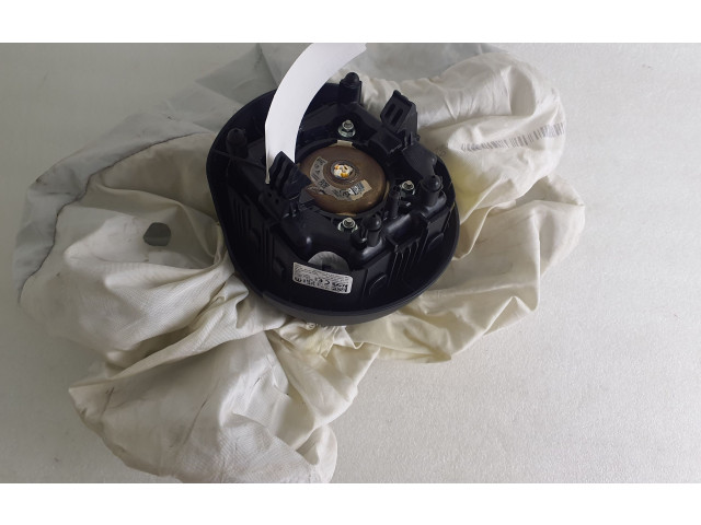 Подушка безопасности водителя 6575622JGE, 07357801390 Jeep Avenger