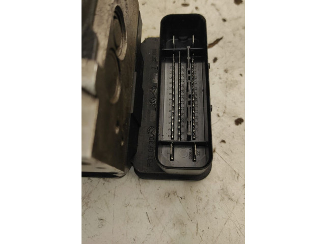 Jednotka ABS    Dodge Caliber 2009