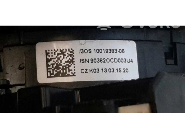    Рулевая рейка 5Q1419502AC, 5Q0953507AA   Volkswagen Golf SportWagen  -  года