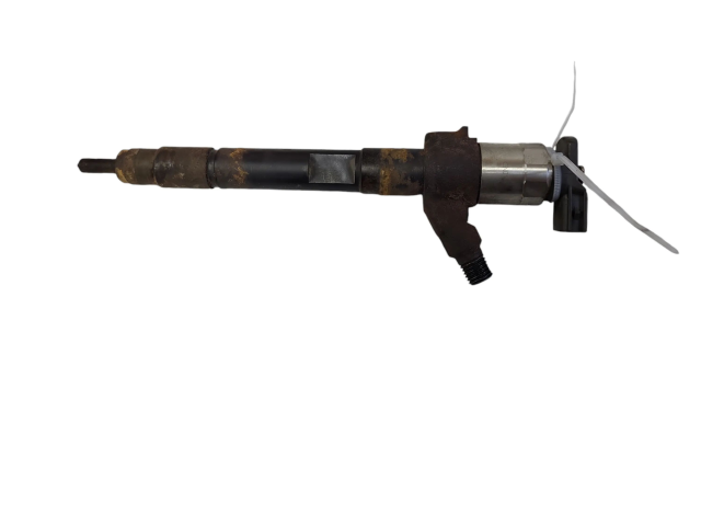 Форсунка 1465A323 Mitsubishi ASX