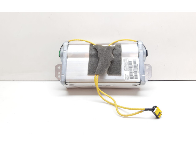 Подушка безопасности пассажира 7056041, 397056041122   BMW X3 E83