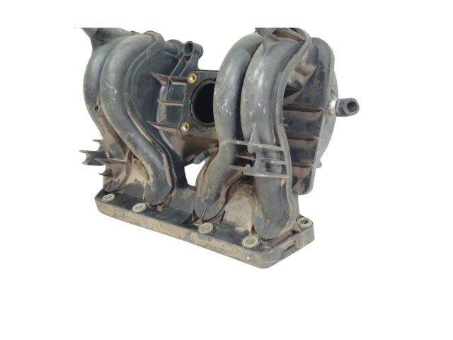 Vstřikovací čerpadlo 030129711BP Volkswagen Polo III 6N 6N2 6NF AUD