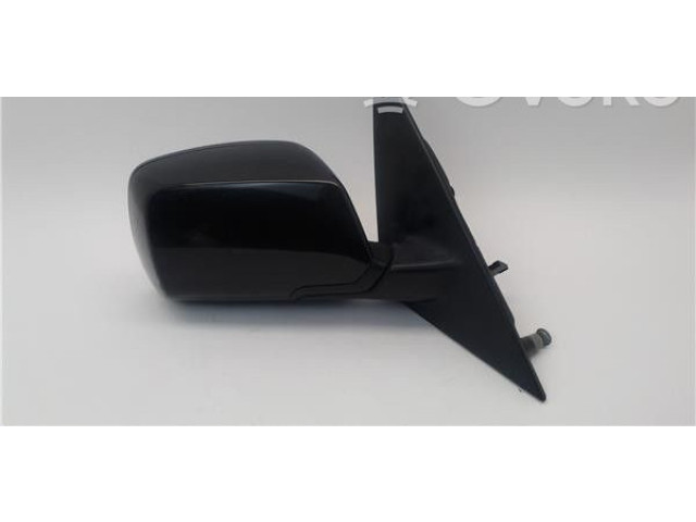 Зеркало электрическое BMW X3 E83 2003 - 2010 года