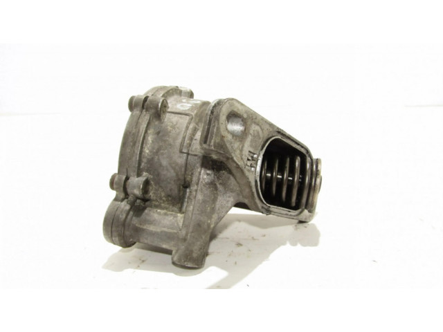 Вакуумный насос