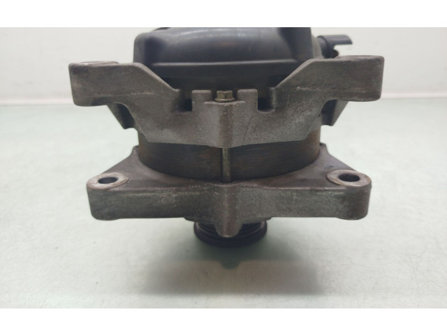 Генератор 5705AC, 9640623580 Citroen C4 I