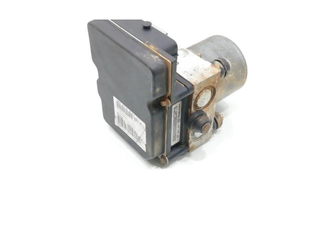 Jednotka ABS 9660934580   Citroen Berlingo 