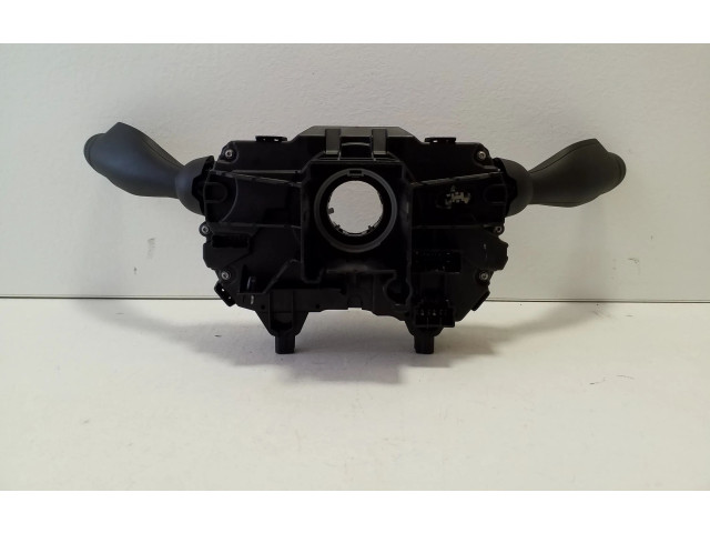 Подрулевой шлейф SRS 32350376AA, 32350376   Volvo XC60