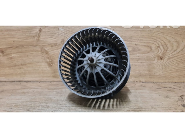 Вентилятор печки    6G9N18D413AA   Volvo V70