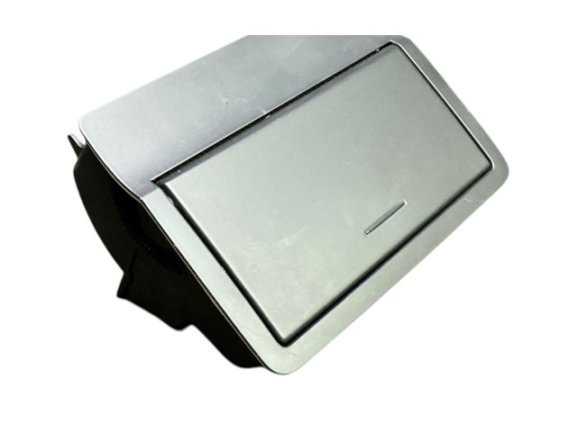 Дисплей    8X0857273B, 505562   Audi A1