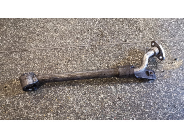 Трубка (трубки)/ шланг (шланги) смазки