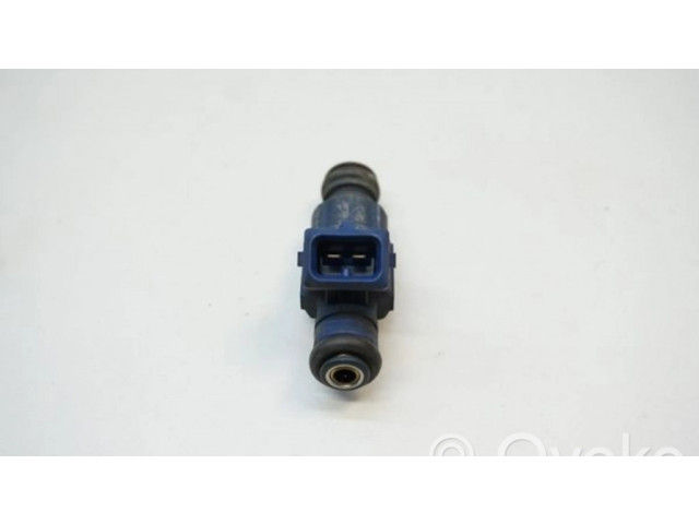 Форсунка 0280155794 Citroen Xsara для Другое двигателя 0