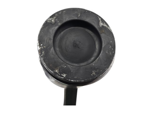  Поршень с шатуном  03L105401A, 03L105401A  Audi A1  