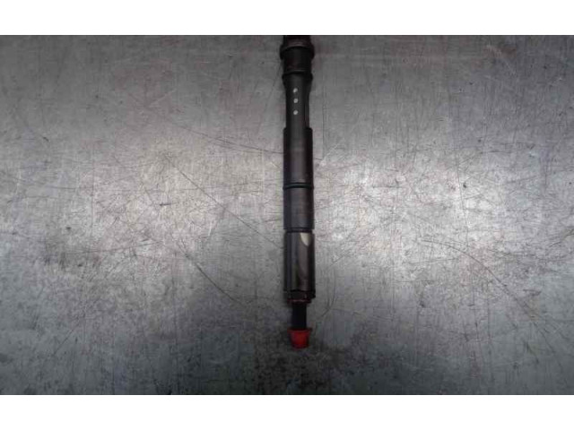 Форсунка 059130201E, 0432133836 Audi A8 S8 D2 4D AFB