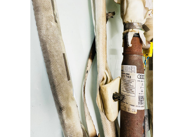 Боковая подушка безопасности 4G8880741B Audi A7 S7 4G