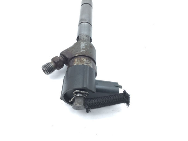 Форсунка 33800-2A400 Hyundai Getz