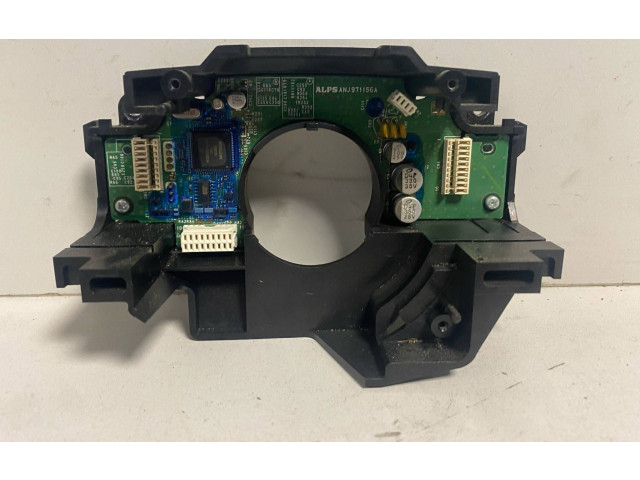 Блок управления 30739597 Volvo S60