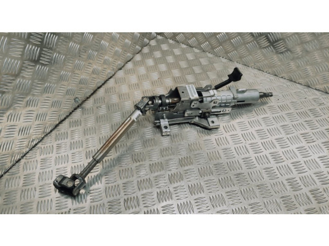 Рулевая рейка 05156071AF, P05156071AF Jeep Cherokee 2013-2020 года