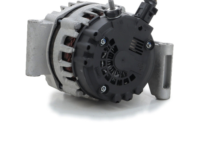 Генератор 10644052, V1-1678L MG ZS