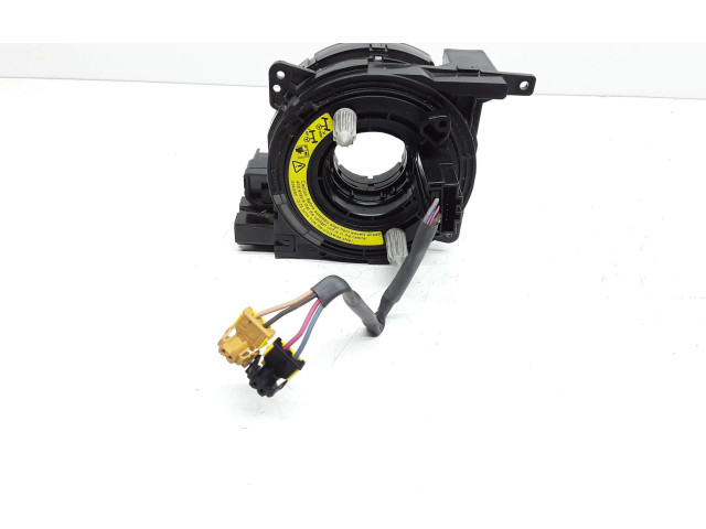 Подрулевой шлейф SRS 31264537   Volvo V70