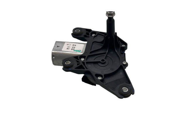 Моторчик заднего дворника 96955193, W000008831 Buick Encore I