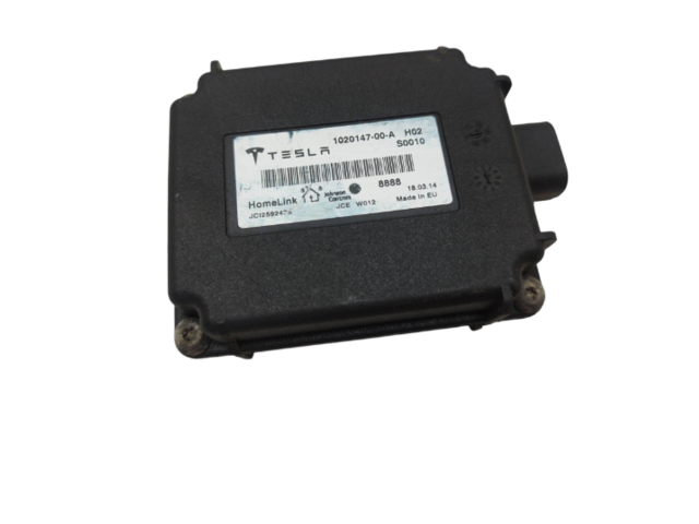 Модуль «Bluetooth» 102014700A, JC12592475 Tesla Model S