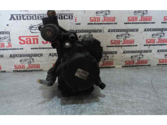 Vstřikovací čerpadlo 9656391680   Citroen Berlingo     