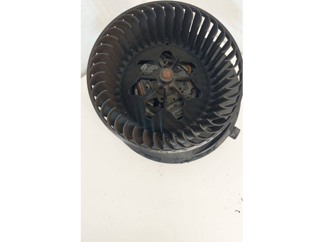 Вентилятор печки    1K2819015C   Audi A3 S3 8P