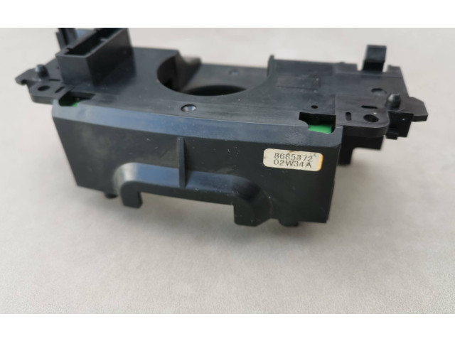 Блок управления 8685372 Volvo S60