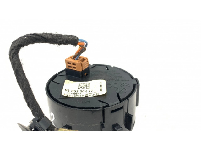 Другие приборы