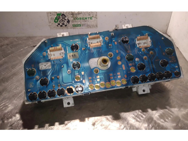 Панель приборов MR240564 Mitsubishi Space Wagon