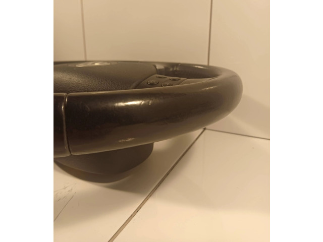 Volant Volkswagen Tiguan 2008