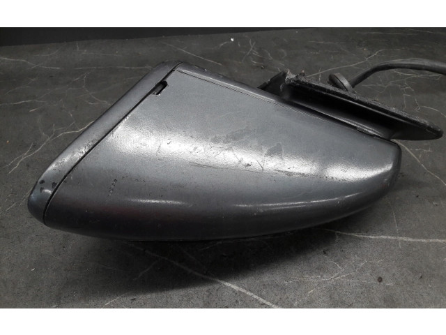 Зеркало электрическое Ford Taurus 1986 - 1991 года