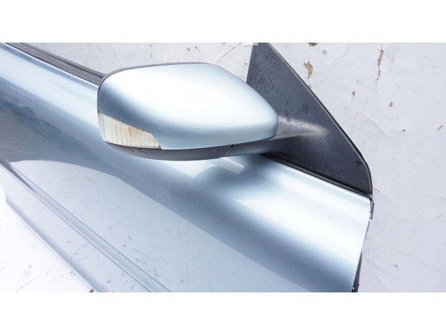 Зеркало электрическое Volvo C70 2006 - 2010 года